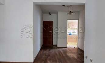 Imagem 2: Apartamento para venda possui 77m² com 2 quartos em Boa Viagem - Recife - Pernambuco