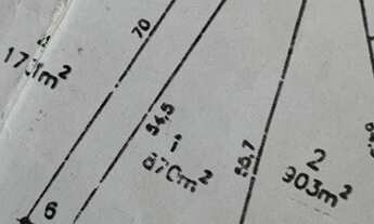 Imagem 5: Terreno Condomínio Aconchego da Serra