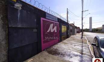 Imagem 2: Casa (térrea na rua) 2 dormitórios, cozinha planejada