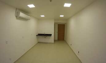 Imagem 4: Vendo ou Alugo - Sala Comercial de 22m² em Jacarepaguá - Rio de Janeiro - RJ