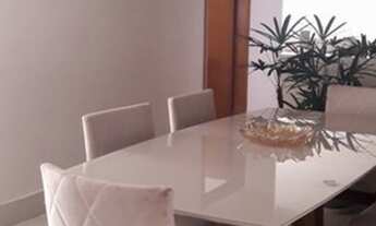 Imagem: Vendo apartamento de 3/4 no Residencial