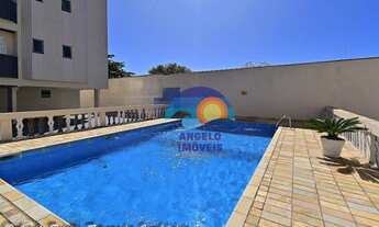 Imagem 3: A Angelo Imóveis apresenta este apartamento por R$ 340.000,00 com 2 dormitórios, 1 suíte