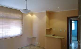 Imagem 2: Venda Apartamento