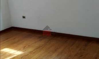 Imagem 2: Sobrado para locação, Vila da Saúde, São Paulo, SP