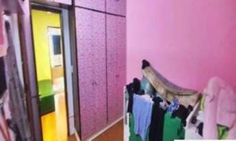 Imagem 2: 09247 - Casa 4 Dorms. (2 Suítes), JARDIM VIRGINIA BIANCA - SÃO PAULO/SP