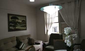 Imagem 7: Apartamento em Santana