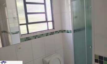 Imagem 5: 08809 - Apartamento 2 Dorms, JARDIM ANTÁRTICA - SÃO PAULO/SP