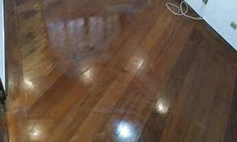 Imagem 7: Ana - linda casa no união