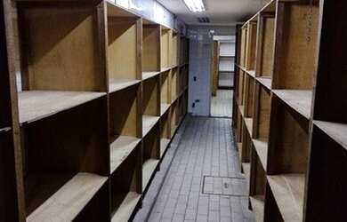 Imagem 5: SãO PAULO - Loja/Salão - Centro