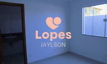 Imagem 7: Casa - 04 quartos - São Pedro da Aldeia