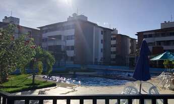 Imagem 7: Gt; Barra Clube 2