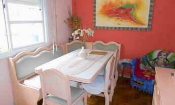 Imagem 6: Porto Alegre - Apartamento Padrão - Bela Vista