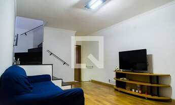 Imagem 2: Casa à Venda - Vila Campestre, 3 Quartos, 146 m2