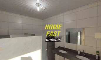 Imagem 6: Galpão para alugar, 300 m² por R$ 9.500/mês - Vila Endres - Guarulhos/SP