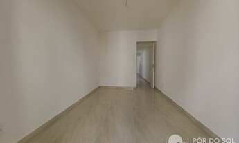 Imagem 5: Apartamento 1 dormitório a venda em Praia Grande