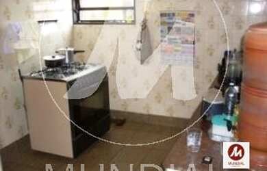 Imagem 6: Casa (outros) 4 dormitórios/suite, cozinha planejada