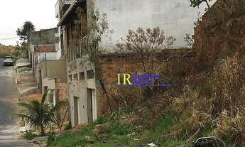 Imagem 4: Venda | Lote/Terreno | Arvoredo II/cidade