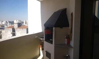 Imagem 2: Lugar otimo Apartamento com 2 dormitórios