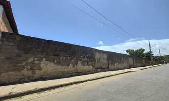 Imagem 7: Terreno Jardim Recreio Santa Maria 23.000m2