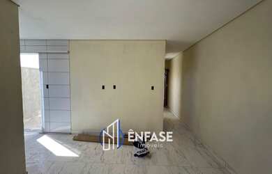 Imagem 5: Casa com 2 quartos em São Joaquim de Bicas