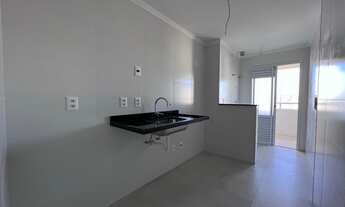 Imagem 6: Novo | Prontinho p/morar | Entrada de 128mil | Mensais de R$1920, | Saldo no boleto