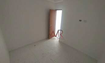 Imagem 6: Apartamento à venda, 30 a 40 m² por R$ 163.000 - Penha - São Paulo/SP