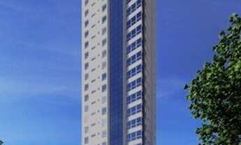 Imagem: Apartamento 04 suítes, 03 vagas, no Centro