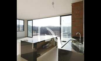 Imagem 3: Casa à venda, Colinas da Anhangüera, Santana de Parnaíba, SP