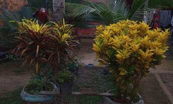 Imagem 5: Casa Venda Casa com 3 dormitórios