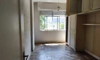 Imagem 5: Apartamento para venda com 94 m² na Lagoa - Rio de Janeiro - RJ