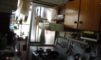 Imagem 5: Apartamento residencial à venda, Cambuci, São Paulo