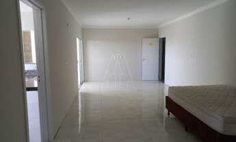 Imagem 2: Araçatuba - Apartamento - Concórdia II