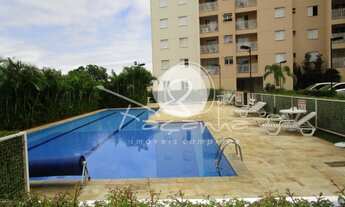 Imagem 4: Apartamento no Parque Prado em Campinas para venda - Imobiliária em Campinas