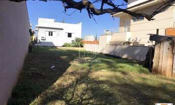 Imagem 2: Terreno (terreno em condominio fechado) , portaria 24 horas, em condomínio fechado