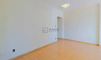 Imagem 7: Venda Apartamento 3 Dormitórios - 110 m² Pompéia