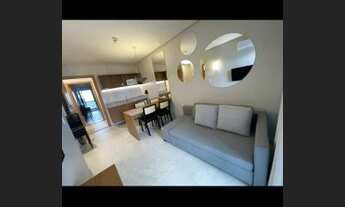 Imagem 6: Apartamento salinas Belém/PA