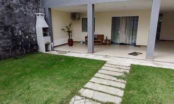 Imagem: Casa a venda no Parque Verde