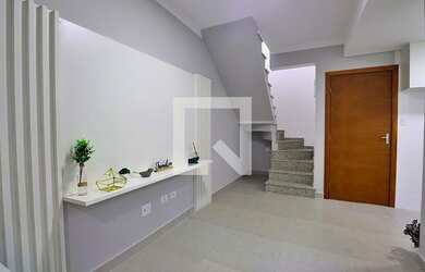 Imagem 4: Apartamento à Venda - Jardim, 2 Quartos, 84 m2