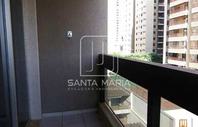 Imagem 3: Apartamento (tipo - padrao) 3 dormitórios/suite, cozinha planejada, portaria 24hs, lazer