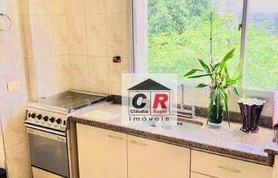 Imagem 6: 2dorms c/suíte, 87m2 úteis