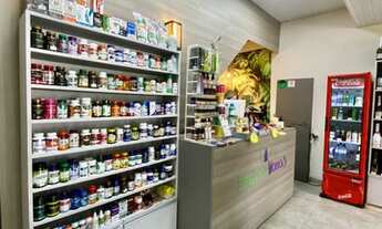 Imagem 7: Emporio completo ou ponto ou moveis - ou estoque