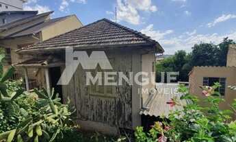 Imagem 2: Terreno residencial ou comercial à venda no bairro Cristo Redentor em Porto Alegre com 392