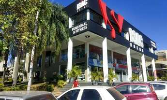 Imagem: EXCELENTE SALA SUBSOLO NA ASA NORTE