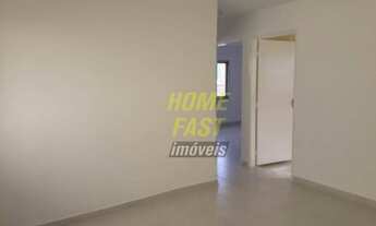 Imagem 3: SALA COMERCIAL com 2 dormitórios para alugar, 70 m² por R$ 1.350/mês - Jardim Santa Mena