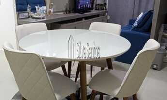 Imagem 2: Apartamentos em Capão da Canoa / Zona Nova REF: *04