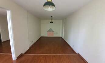 Imagem 5: Excelete apartamento à venda, 2dormitório,1 vaga de garagem, Vila Mariana, Próximo do Hos