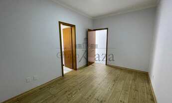 Imagem 6: Casa Condomínio Mont Blanc - Urbanova -3 Dormitórios - 252m²