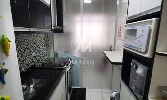 Imagem 4: Apartamento (tipo - padrao) 2 dormitórios, portaria 24hs, lazer, espaço gourmet, em condom