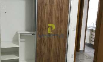 Imagem 6: Apartamento em Nova Aliança - Ribeirão Preto