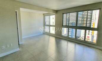 Imagem: ED SOL DA MANHÃ 2 SUITES HOME 2 VAGAS